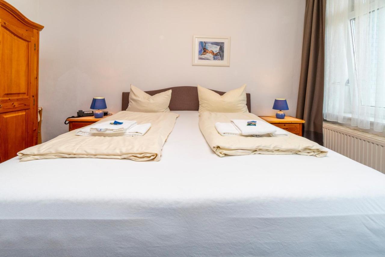 Hotel Holsteinische Schweiz Am Dieksee Malente Kültér fotó