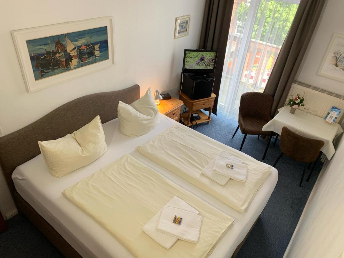 Hotel Holsteinische Schweiz Am Dieksee Malente Kültér fotó